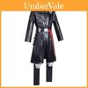 Costume de carnaval pentru femei – Costume anime pentru femei