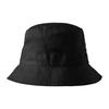 Malfini Classic Plain Bucket Hat