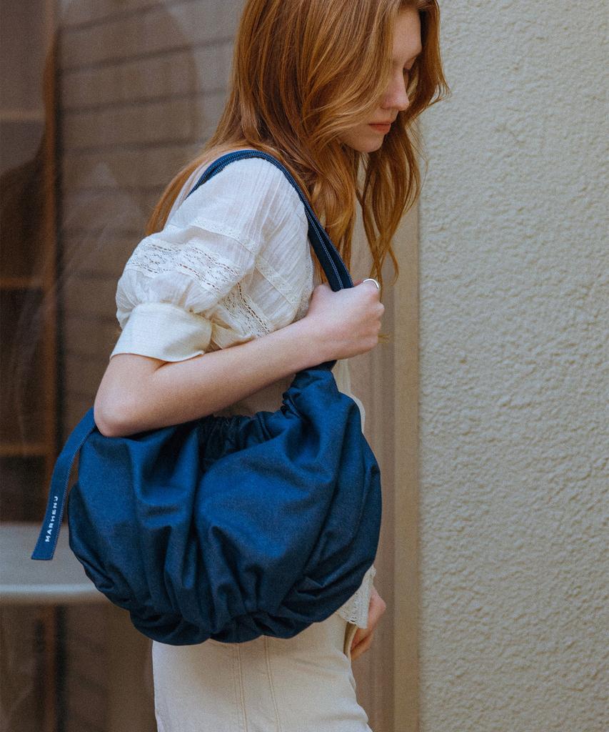 Marhen.J Nina Bag