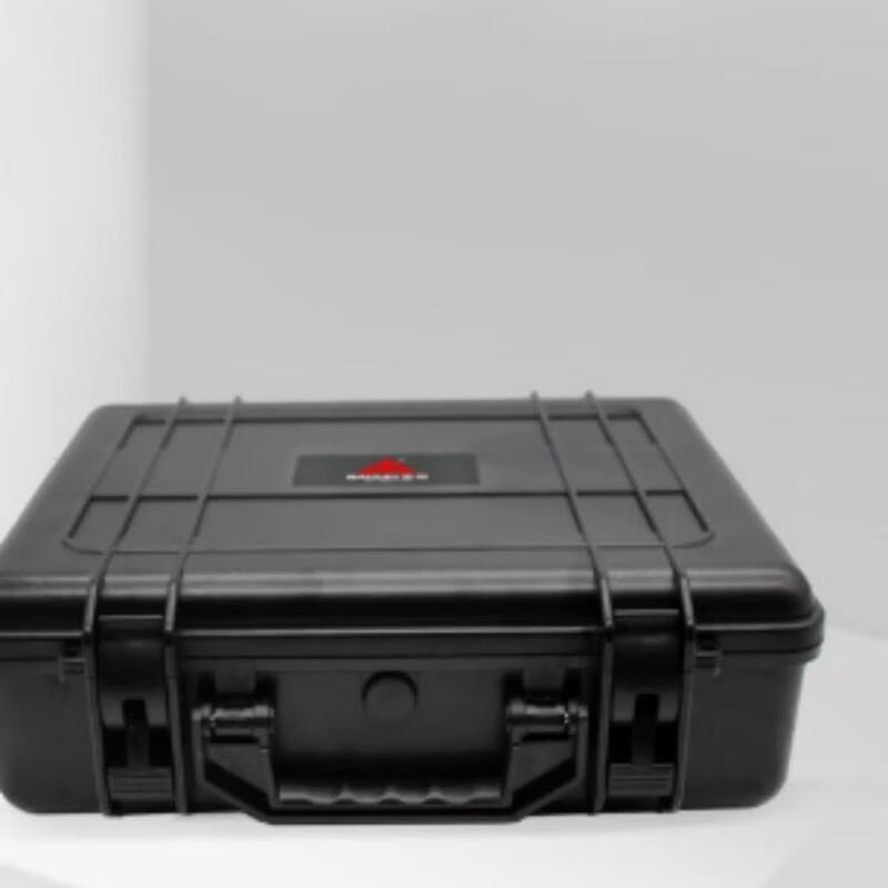 Li Shen Outdoor Waterproof Shockproof Safety Case