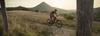 selle ITALIA X-BOW Ti316 S