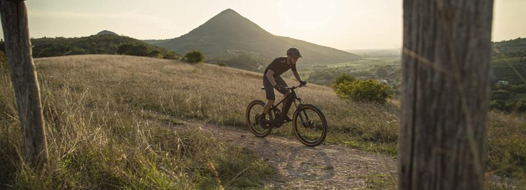selle ITALIA X-BOW Ti316 S