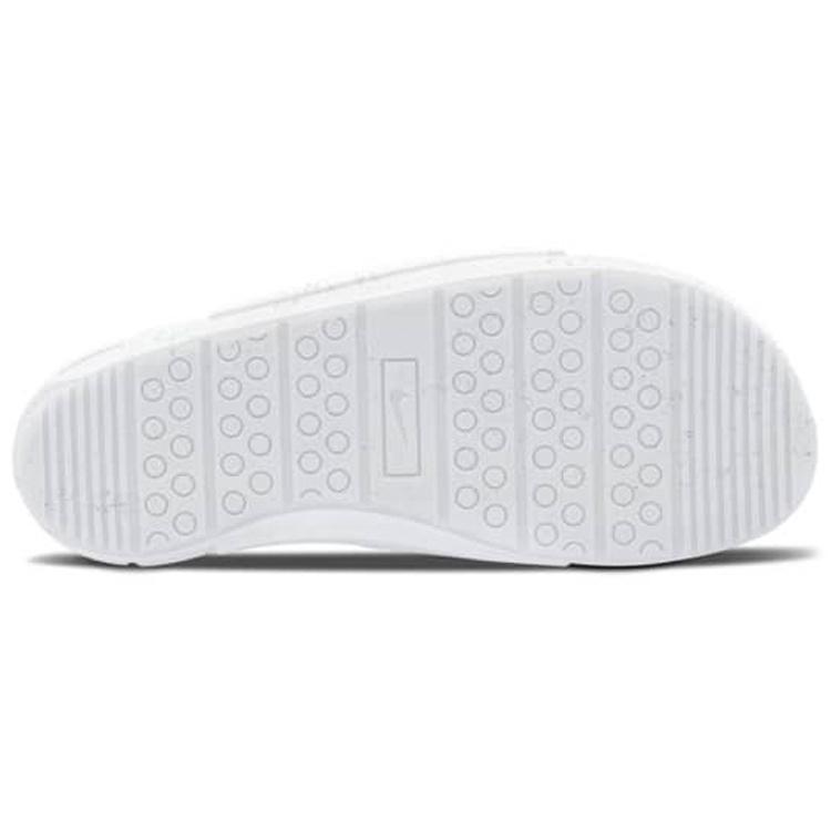 Nike Offline Slip-On 'Vast Grey' Men's CJ0693-001
