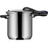 Schnellkochtopf WMF Perfect Plus One Pot 8,5 l (1512001178)