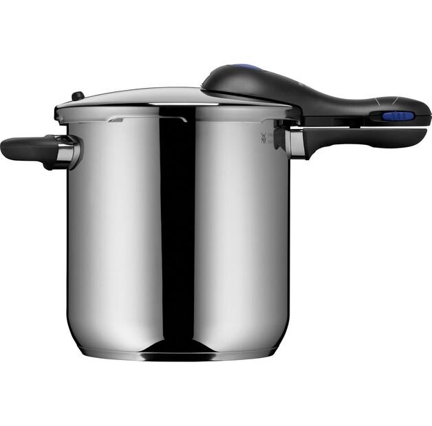 Schnellkochtopf WMF Perfect Plus One Pot 8,5 l (1512001178)