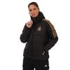Adidas Womens/Ladies Condivo 2022/23 Germany Waterproof Jacket