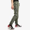 PUMA Knitted Sweatpants Men's Jasper Thickened Cuffed Pants 587142-64