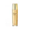 Snail Galac Revital Emulsion 130ml*1Pc/2Pcs/3Pcs/4Pcs