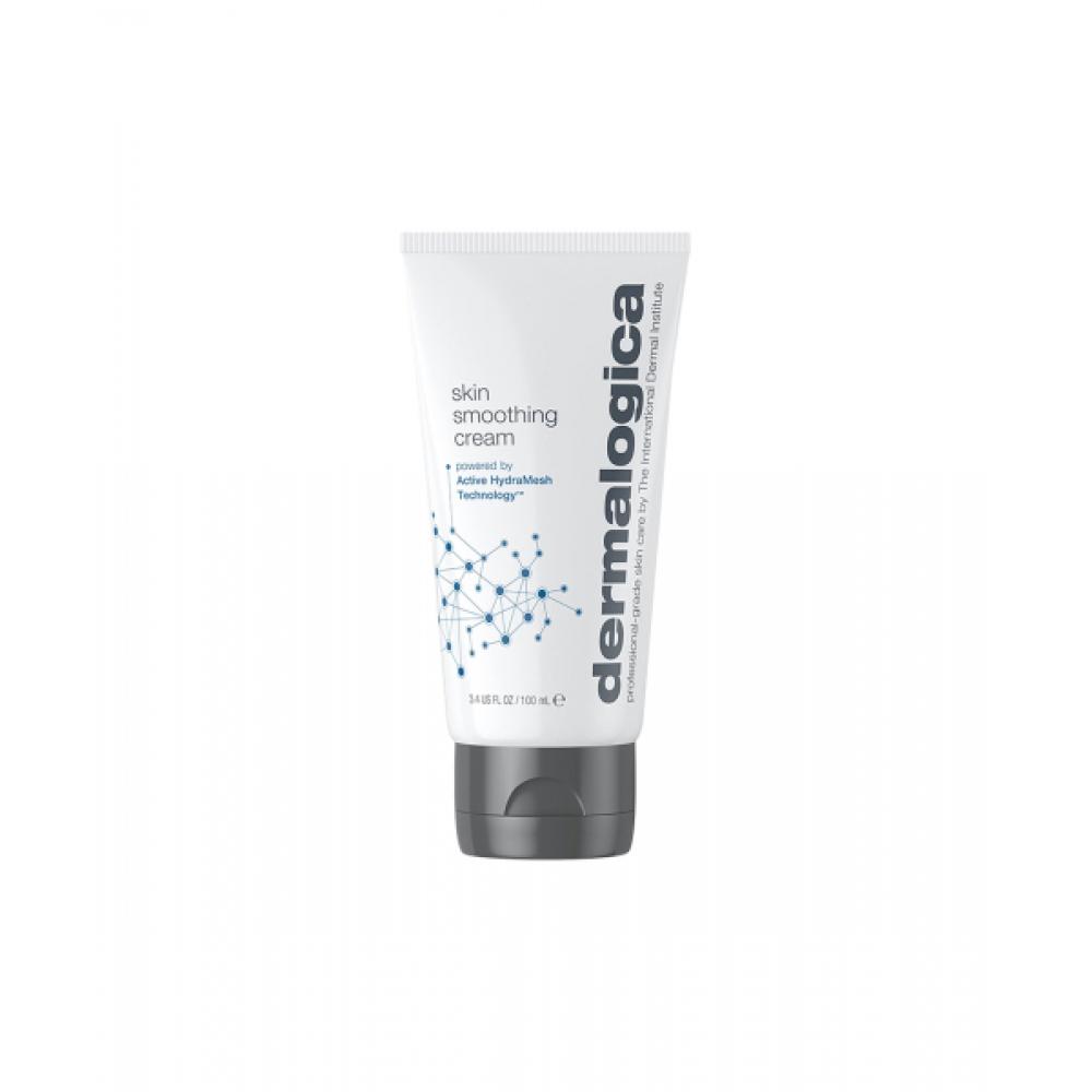 

Dermalogica Skin Smoothing Cream 100ml NONE