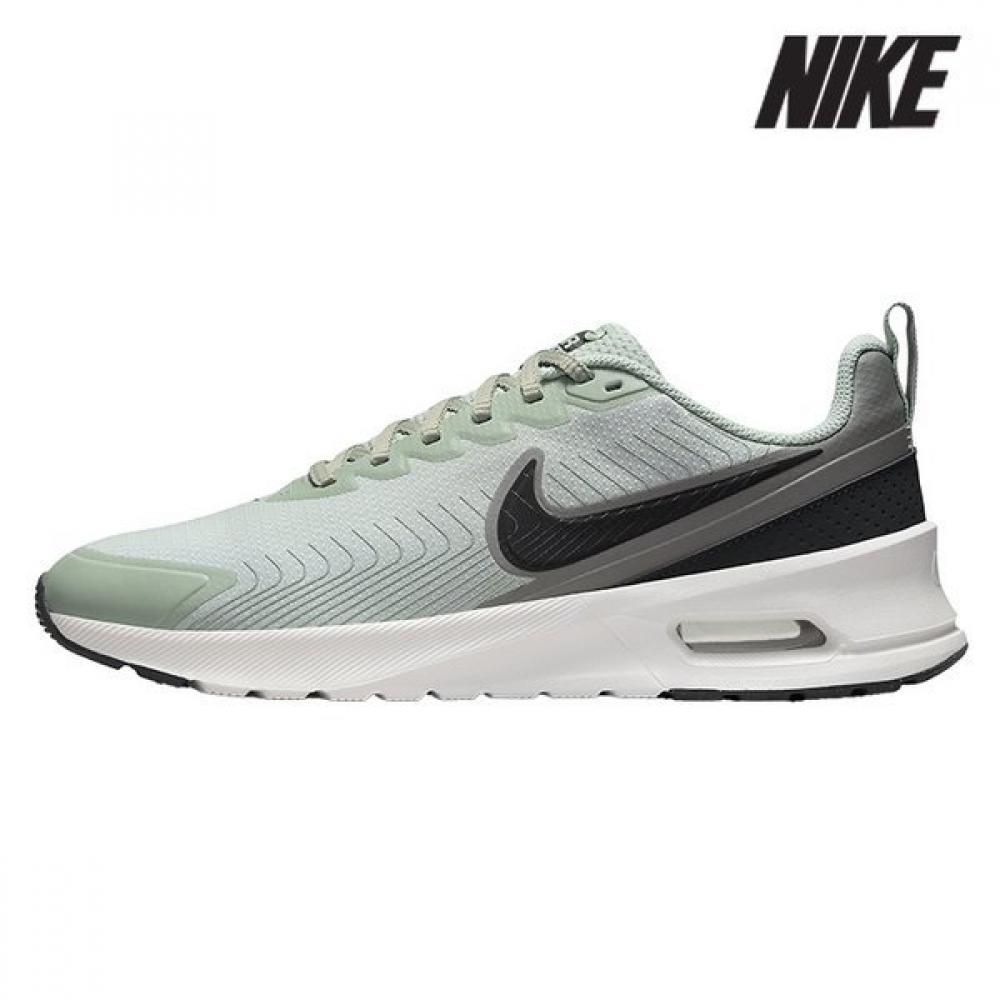 

Nike Sale Nike Running ShoeS J2 Fd4329 300 Men S Air Max nuaxiS 285