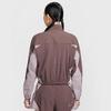 NIKE Women's Woven Sport Jacket