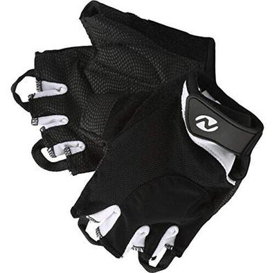 Nakamura Cora Cycling Gloves (black)