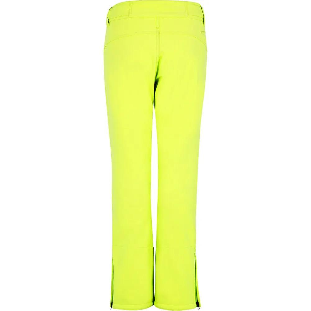 Protest Брюки Relole