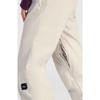 O´neill Брюки O´Riginals Bib Loose