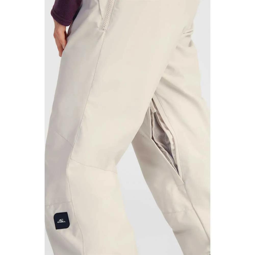 O´neill Брюки O´Riginals Bib Loose