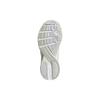Adidas Strutter 'Triple White' ID3571