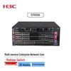 H3C S7000X Series Enterprise Core Routing Switches