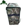 Yongdai Camouflage Blasting Work Backpack