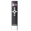 Advanced Voice Recognition Remote Control for N030107-001475-001 GSQ55G GSQ65G GSQ75G Voice Remote