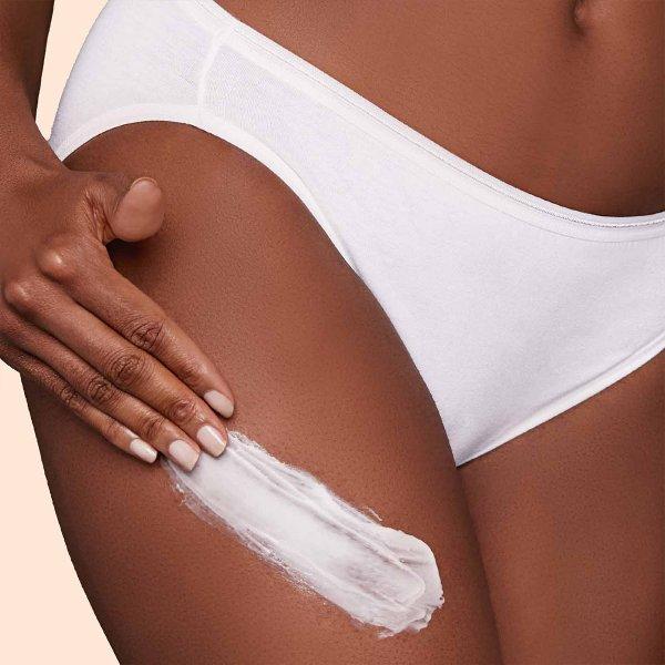 Clarins Expecting Mom Cream   Oil Set  + Deluxe 3 Types 