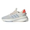 X_PLRBOOST Shoes HP3143