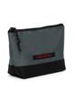 Der Koffer Harmony Pouch (L-Size) [Ebony]