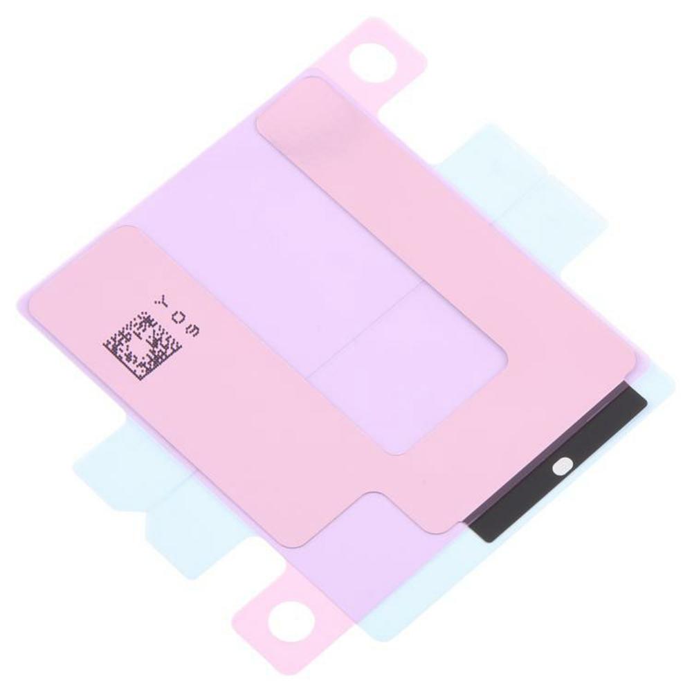 For iPhone 17 Pro OEM Battery Sticker Adhesive Tape