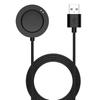 For Xiaomi Watch 5 USB Charging Cable Magnetic Watch Charger Dock