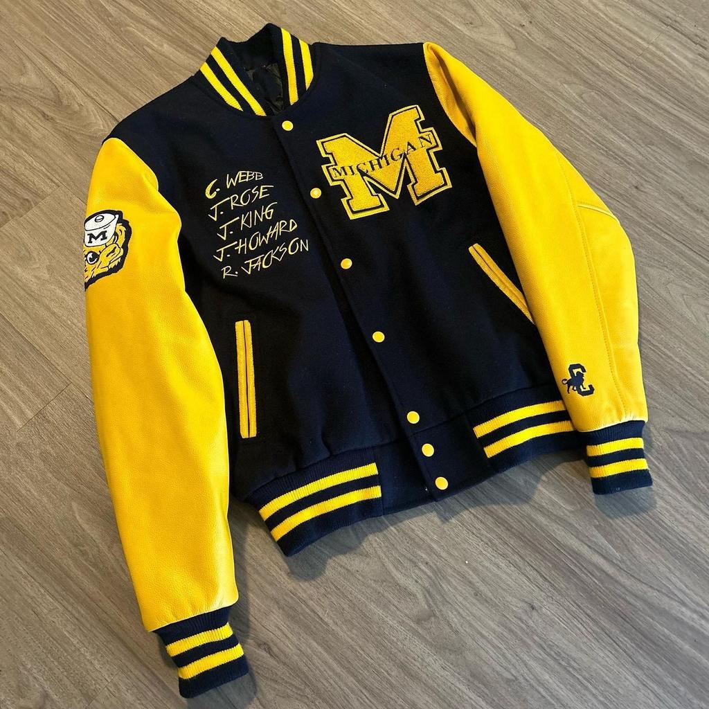 New manufacturer supply jacket 3D digital printing sweater hoodie men's loose casual sweatshirt