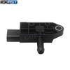 Exhaust Pressure Sensor 8201043914 for Infiniti Nissan Renault Opel Car Auto Part 22770-9604R 53MPP01-02 H8200741321 227709604R