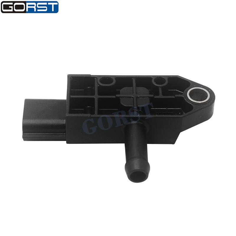 Exhaust Pressure Sensor 8201043914 for Infiniti Nissan Renault Opel Car Auto Part 22770-9604R 53MPP01-02 H8200741321 227709604R