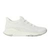 Fit Flop Womens/Ladies Vitamin FFX Trainers