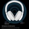 JBL LIVE 770NC Adaptive Noise Cancelling Bluetooth Headphones