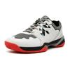 Men's Sports Shoes Basketball Shoes Big Size 36-45 Anti Slip Volleyball Shoes Men Quality Tennis Sneakers Sports Male Tennis Footwear