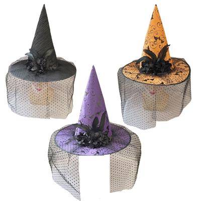 Artículos de fiesta – Suministros para fiestas