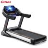 Ganas KY29-8809 Electric Folding Treadmill