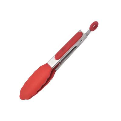 Louça – Pincéis de cozinha
