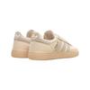 Handball Special Cream White Beige