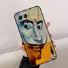 Salvador Dali Art Case For Honor Magic 7 Lite 5 6 Pro Cover For Honor X9b X9a X9c X8a X8b X9 200 400 50 70 90
