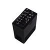 0035452405 Brandstofpomprelais Voor Mercedes-Benz 190E 300D W124 W126 W201 A0035452405 0035451705 A0025455205 0025455205 A0035451705