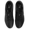 Nike Tiempo Legend 10 Academy Classic And Versatile Soccer Shoes Unisex Black DV4337-003