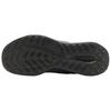 Nike Juniper Trail 2 Gore Tex 'Black Cool Grey' Donna HM9725-001