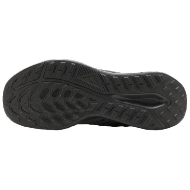 Nike Juniper Trail 2 Gore Tex 'Black Cool Grey' Donna HM9725-001