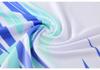 Quick-Dry Breathable Badminton & Volleyball Sports Set for Adults and Kids