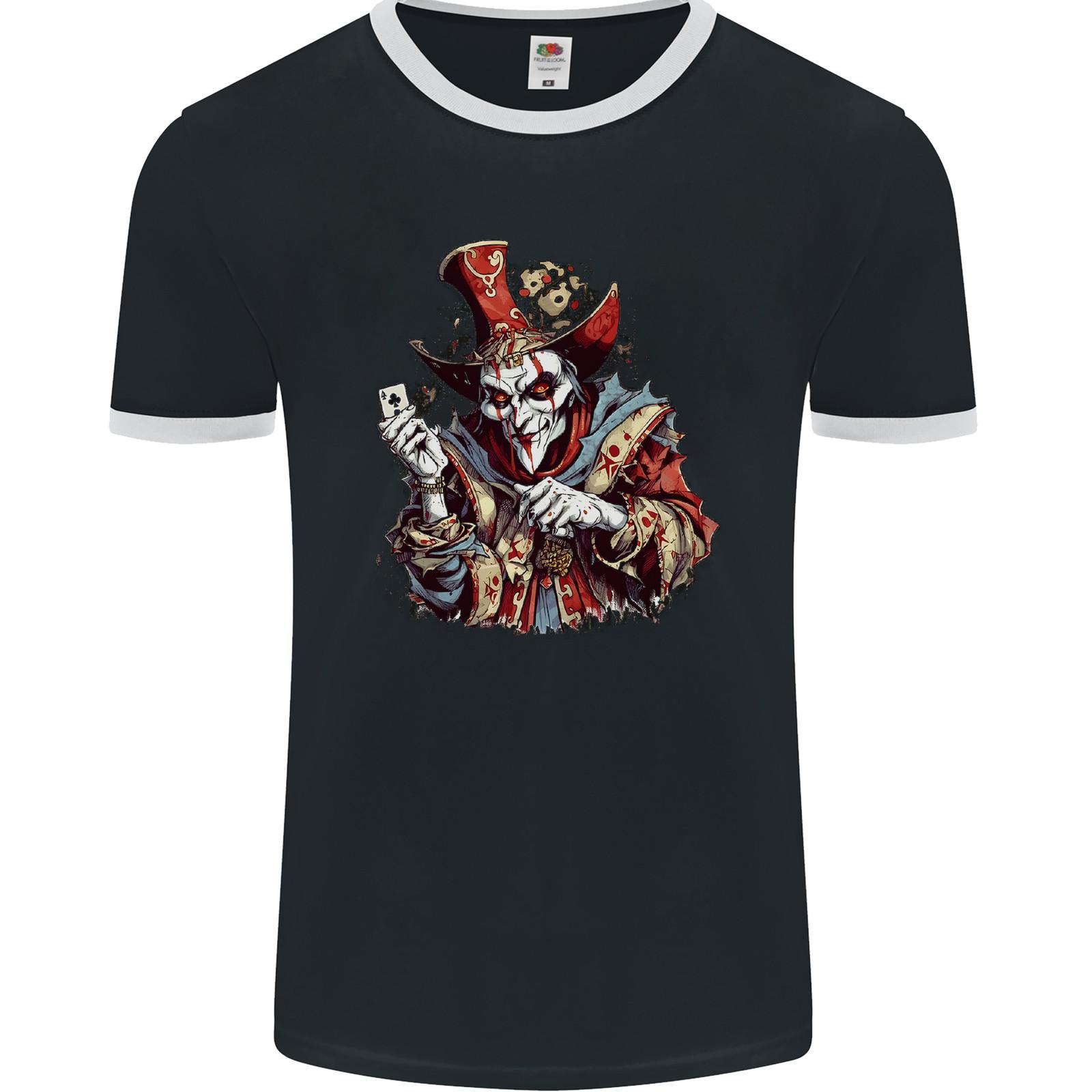 Easily distracted by dragon and book T shirt, Fantasy book, Unisex t-shirt L