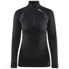 Craft Base Layer Long Sleeve Active Extreme X