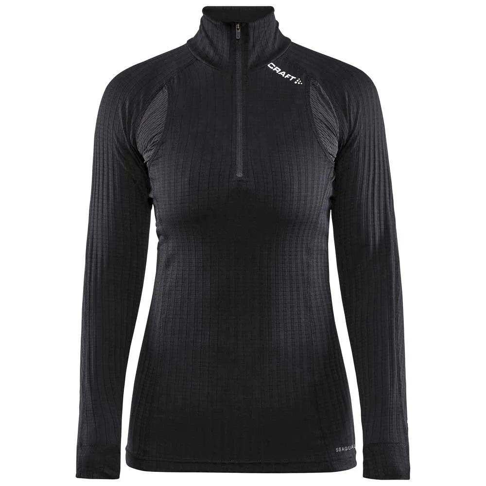 Craft Base Layer Long Sleeve Active Extreme X