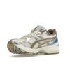 Asics  Gel Kayano 14 Cream Pepper Women Sneakers 1202A056-113