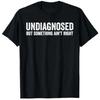 Although I'm Hindu, Something Felt Off. This Ridiculous T-shirt Had Sarcastic Lettering That Read _Novelty T-shirt Gift Y2k Top