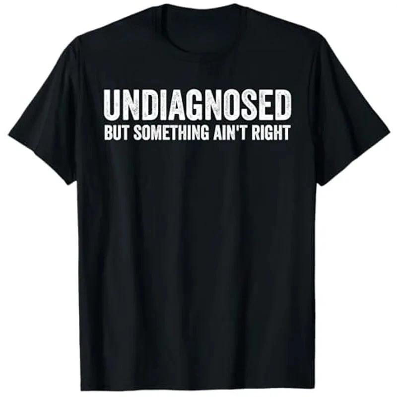 Although Im Hindu Something Felt Off This Ridiculous Tshirt Had Sarcastic Lettering That Read Novelty Tshirt Gift Y2k Top